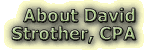About David Strother, CPA