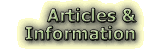 Articles & Information