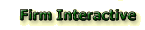 Firm Interactive