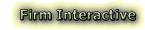 Firm Interactive