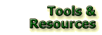 Tools & Resources