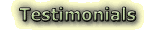 Testimonials