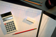 Planning Tools